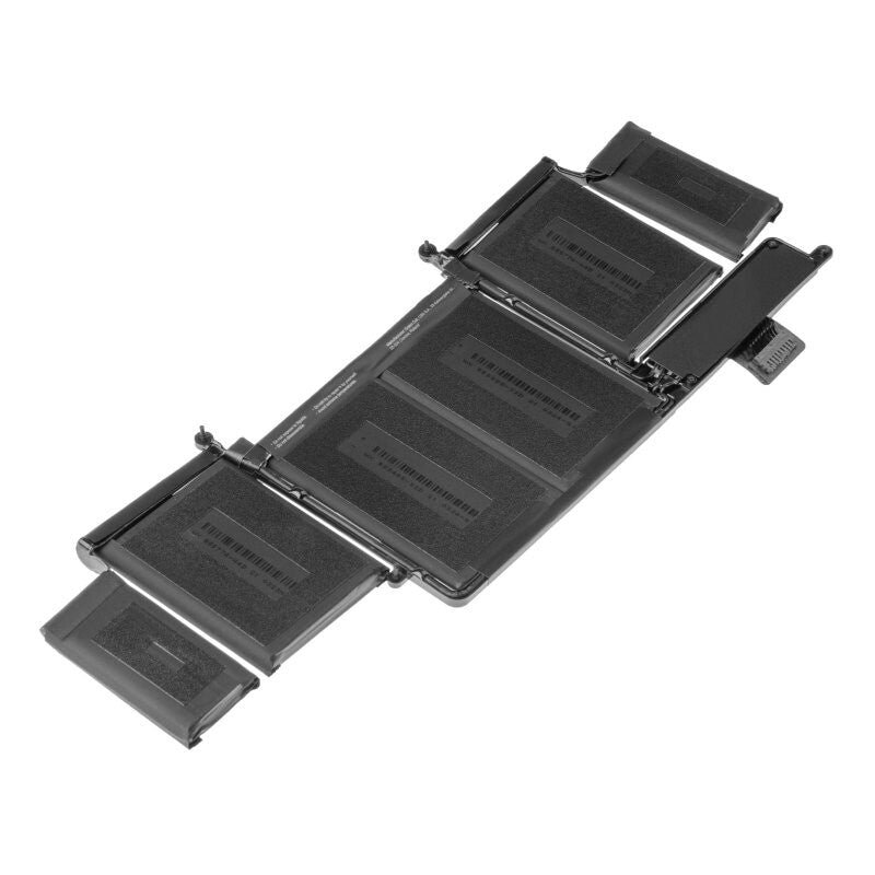 Green Cell A1582 Batteri