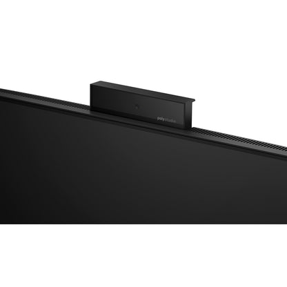 HP ProStudio 4 All-in-One G1i 23.8 inch Desktop AI PC Intel Core Ultra 5 60,5 cm (23.8") 1920 x 1080 pixlar 24 GB DDR5-SDRAM 512 GB SSD Windows 11 Pro Wi-Fi 6E (802.11ax)