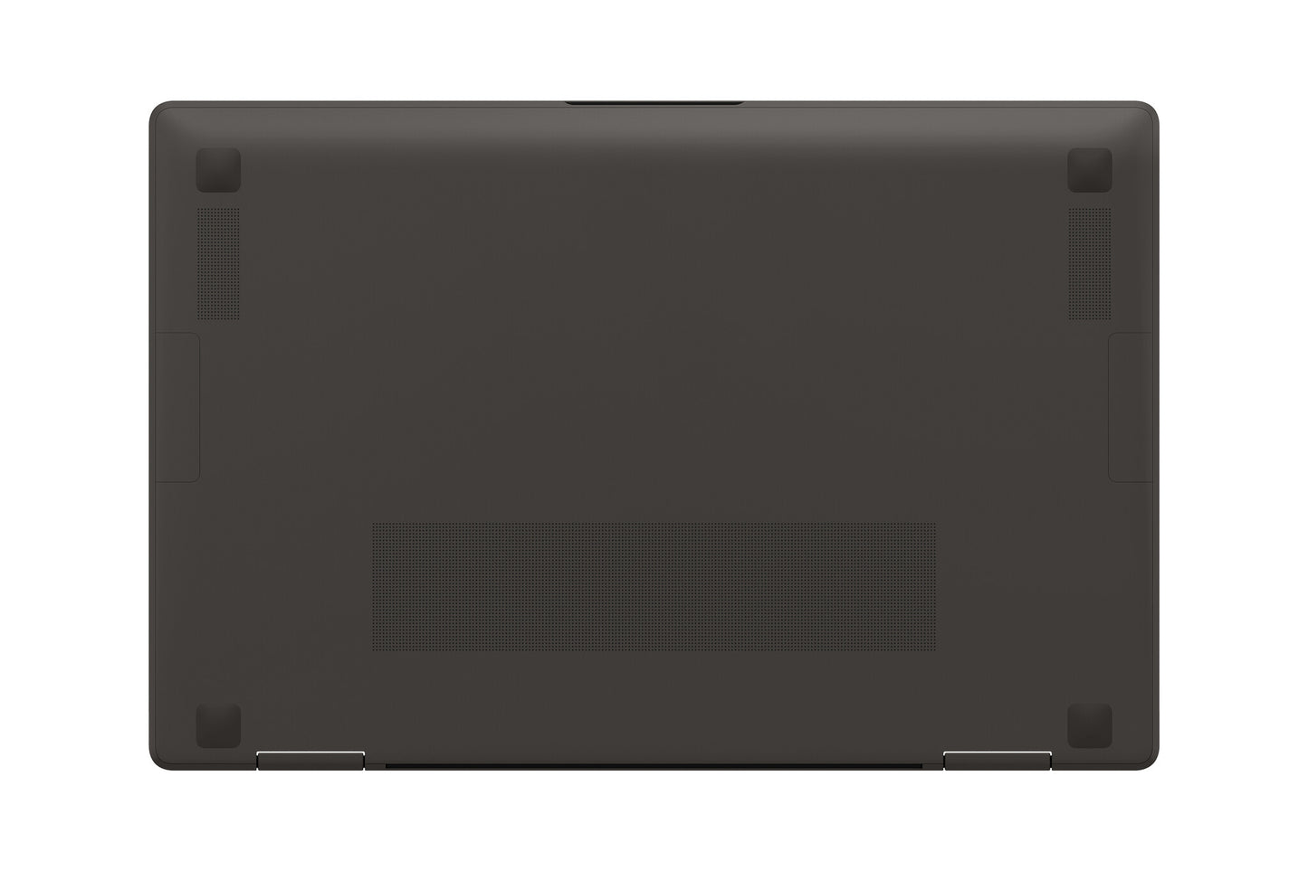 Samsung Galaxy Book3 Pro 360 NP730QFG-KA3DE bärbara datorer Intel® Core™ i7 i7-1360P Hybrid (2-i-1) 33,8 cm (13.3") Pekskärm Full HD 16 GB LPDDR4x-SDRAM 512 GB SSD Wi-Fi 6E (802.11ax) Windows 11 Home grafit