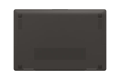 Samsung Galaxy Book3 Pro 360 NP730QFG-KA3DE bärbara datorer Intel® Core™ i7 i7-1360P Hybrid (2-i-1) 33,8 cm (13.3") Pekskärm Full HD 16 GB LPDDR4x-SDRAM 512 GB SSD Wi-Fi 6E (802.11ax) Windows 11 Home grafit