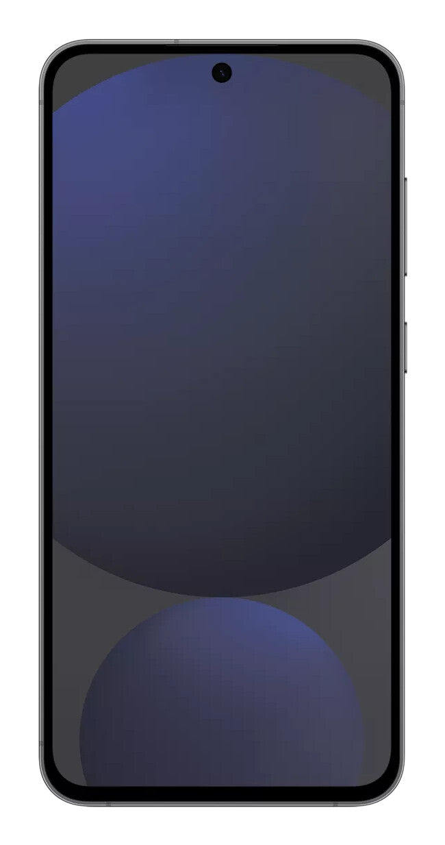 Samsung Galaxy S24 FE 17 cm (6.7") Dubbla SIM-kort Android 14 5G USB Type-C 8 GB 128 GB 4700 mAh grafit