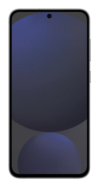 Samsung Galaxy S24 FE 17 cm (6.7") Dubbla SIM-kort Android 14 5G USB Type-C 8 GB 128 GB 4700 mAh grafit