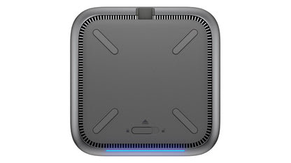 HP Thunderbolt 4 100W G6 Dock