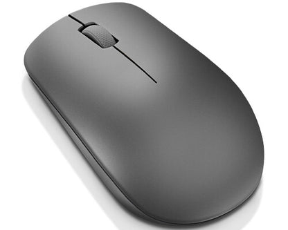 Lenovo 530 datormöss Kontor Ambidextrous RF Trådlös Optisk 1200 DPI