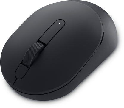 DELL Pro kompakt och tyst mus – MS355
