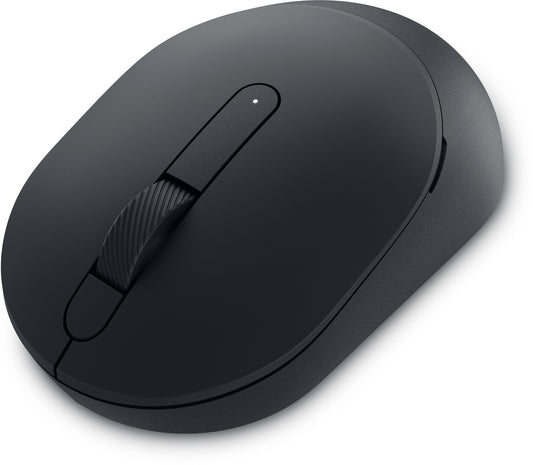 DELL Pro kompakt och tyst mus – MS355