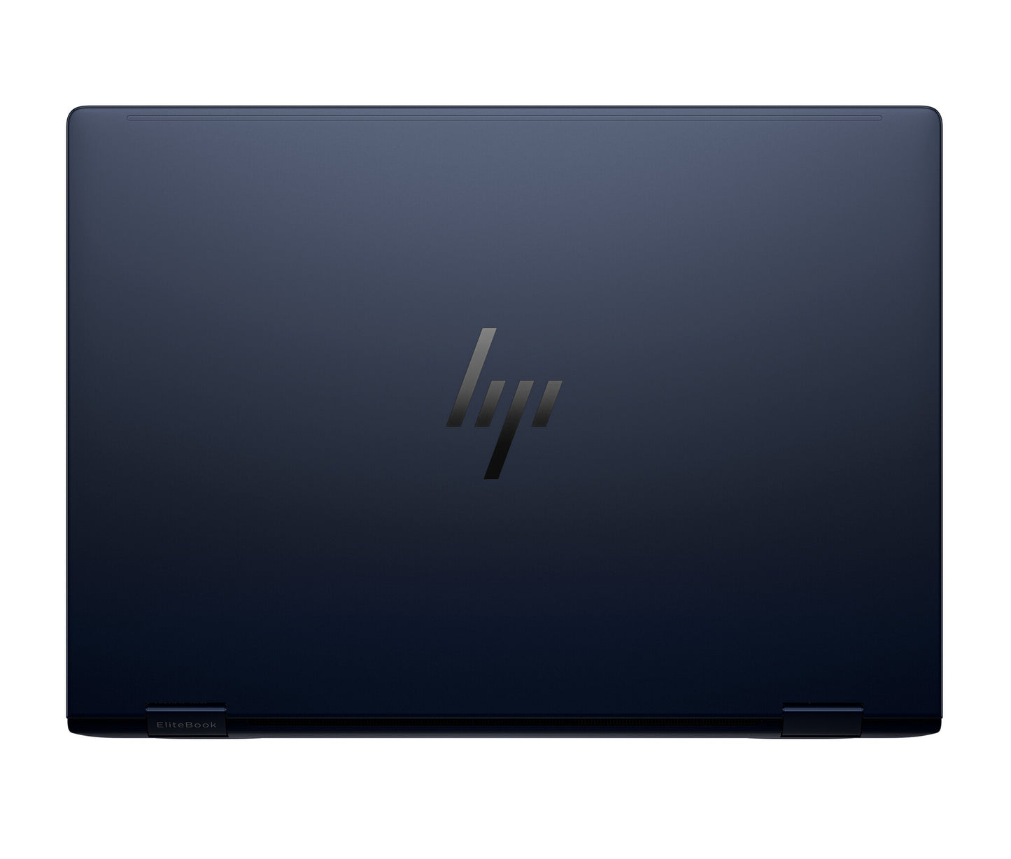 HP EliteBook X Flip G1i Next Gen AI PC Intel Core Ultra 5 228V Hybrid (2-i-1) 35,6 cm (14") Pekskärm WUXGA 32 GB LPDDR5x-SDRAM 512 GB SSD Wi-Fi 7 (802.11be) Windows 11 Pro Blå