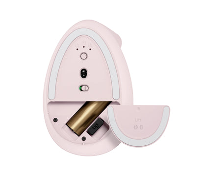 Logitech Lift