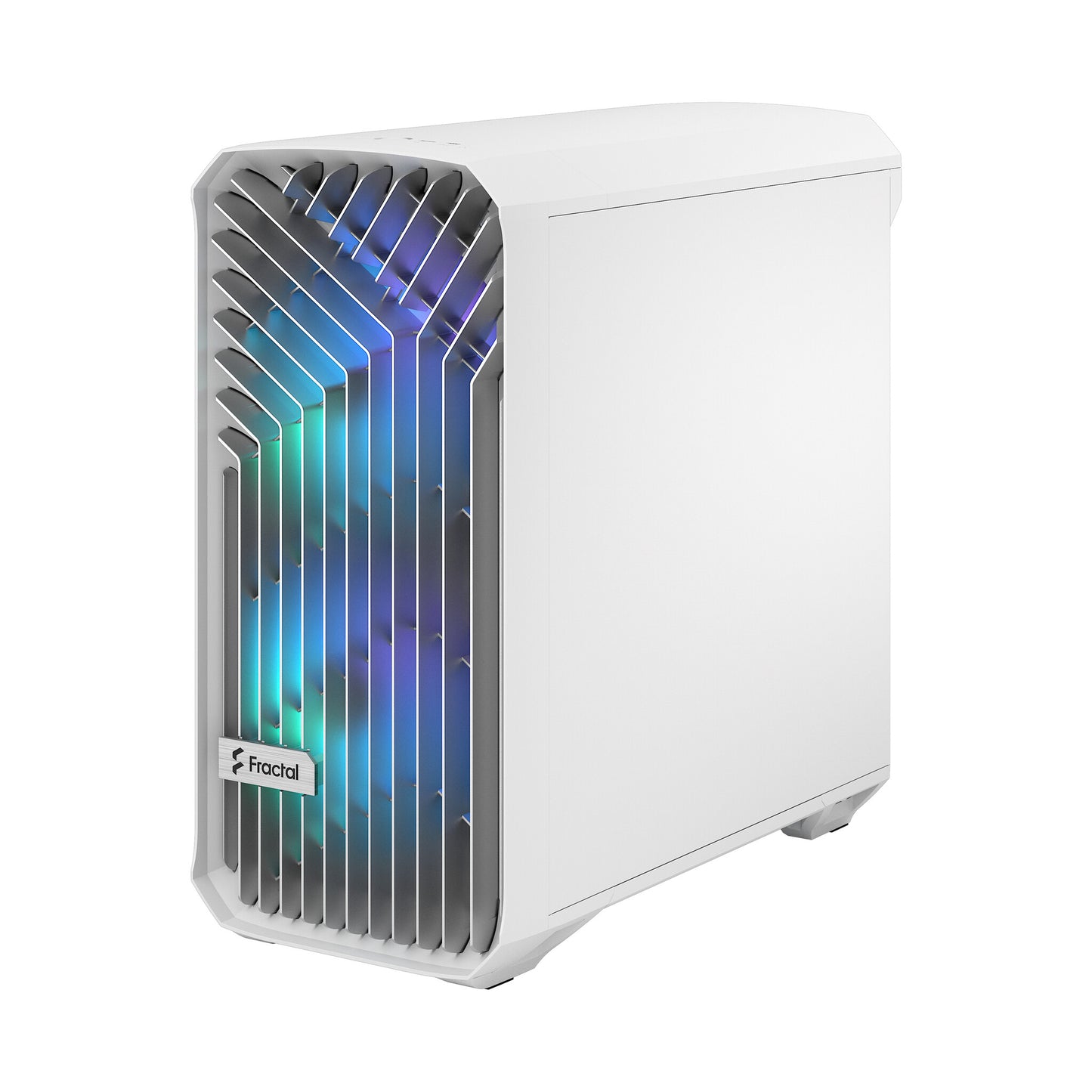 Fractal Design Torrent Compact Vit