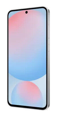 Samsung Galaxy S24 FE 17 cm (6.7") Dubbla SIM-kort Android 14 5G USB Type-C 8 GB 256 GB 4700 mAh Blå