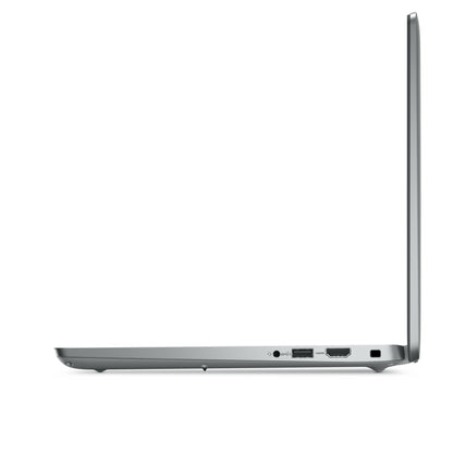 DELL Precision 3490 Intel Core Ultra 7 155H Mobil arbetsstation 35,6 cm (14") Full HD 16 GB DDR5-SDRAM 1 TB SSD NVIDIA RTX 500 Ada Wi-Fi 6E (802.11ax) Windows 11 Pro Grå