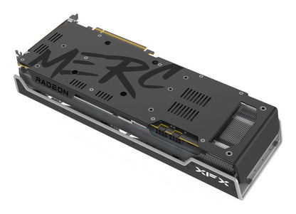 XFX RX-79TMERCU9 grafikkort AMD Radeon RX 7900 XT 20 GB GDDR6