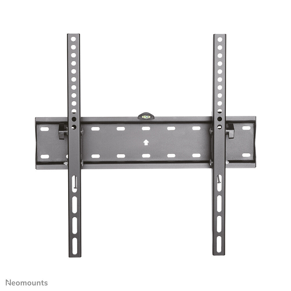 Neomounts FPMA-W350BLACK tv-fäste 139,7 cm (55") Svart