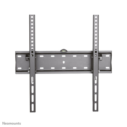 Neomounts FPMA-W350BLACK tv-fäste 139,7 cm (55") Svart