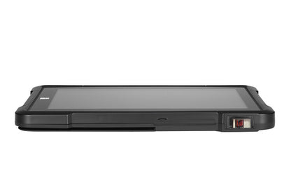 Partner Tech EM-300 Intel® Celeron® 32 GB 25,6 cm (10.1") 2 GB Wi-Fi 4 (802.11n) Windows 10 IoT Enterprise Svart