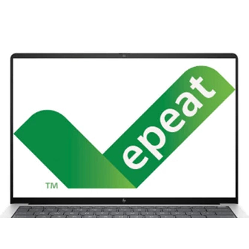 HP ZBook Ultra G1a Copilot+ PC AMD Ryzen AI Max PRO 390 Mobil arbetsstation 35,6 cm (14") Pekskärm 2.8K 32 GB LPDDR5x-SDRAM 1 TB SSD Wi-Fi 7 (802.11be) Windows 11 Pro AI Workstation, AI PC Silver