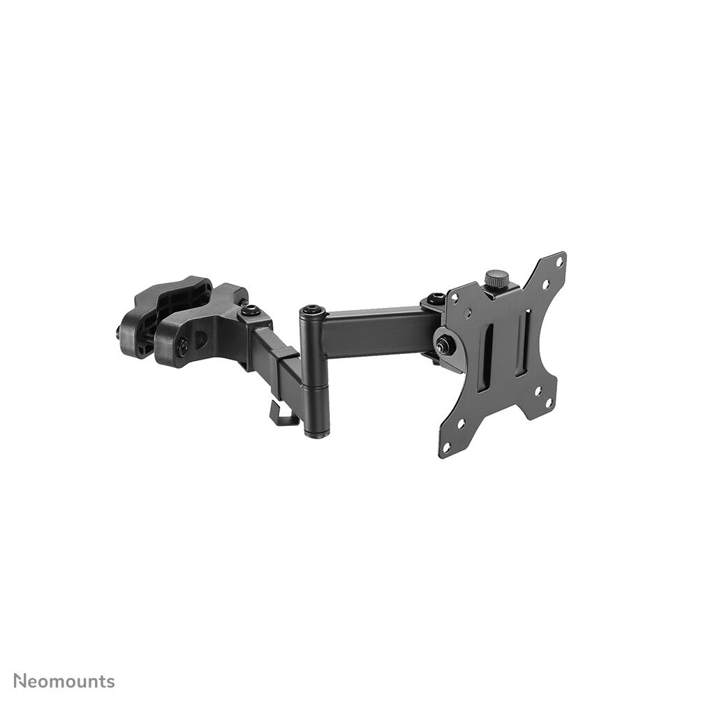 Neomounts FL40-450BL11 tv-fäste 81,3 cm (32") Svart