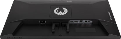 iiyama G-MASTER G2745HSU-B2 LED display 68,6 cm (27") 1920 x 1080 pixlar Full HD Svart