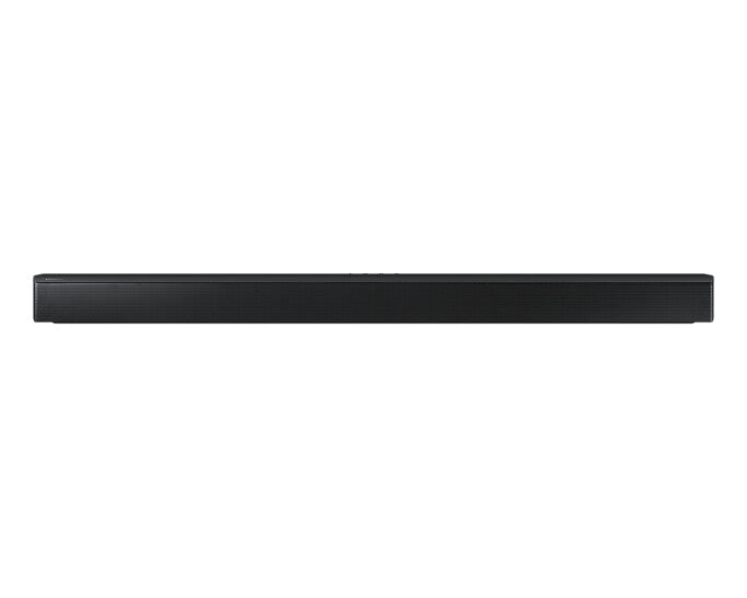 Samsung HW-B650D Svart 3.1 kanaler