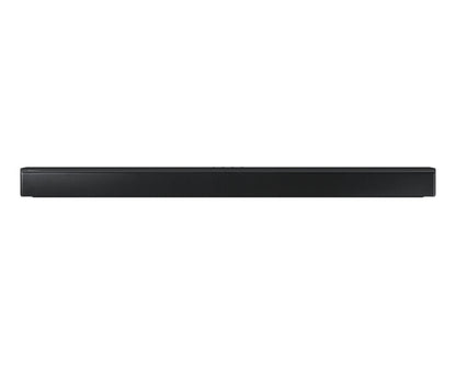 Samsung HW-B650D Svart 3.1 kanaler
