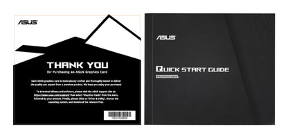 ASUS Prime -RX9070-O16G AMD Radeon RX 9070 16 GB GDDR6