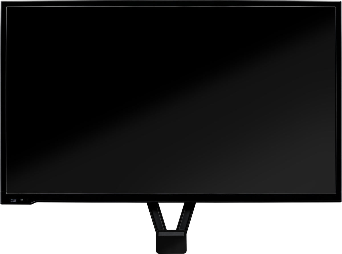 Logitech TV Mount for MeetUp Monitorfäste