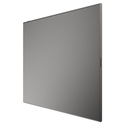 LC-Power LC-M16-4K-UHD-P-OLED platta pc-skärmar 39,6 cm (15.6") 3840 x 2160 pixlar 4K Ultra HD Antracit