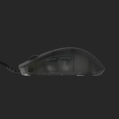 Endgame Gear OP1 RGB datormöss Spela högerhand USB Type-A Optisk 26000 DPI