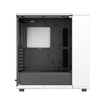 Fractal Design North Midi Tower Vit