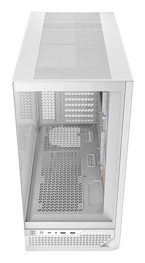 Antec C7 ARGB Midi Tower Vit