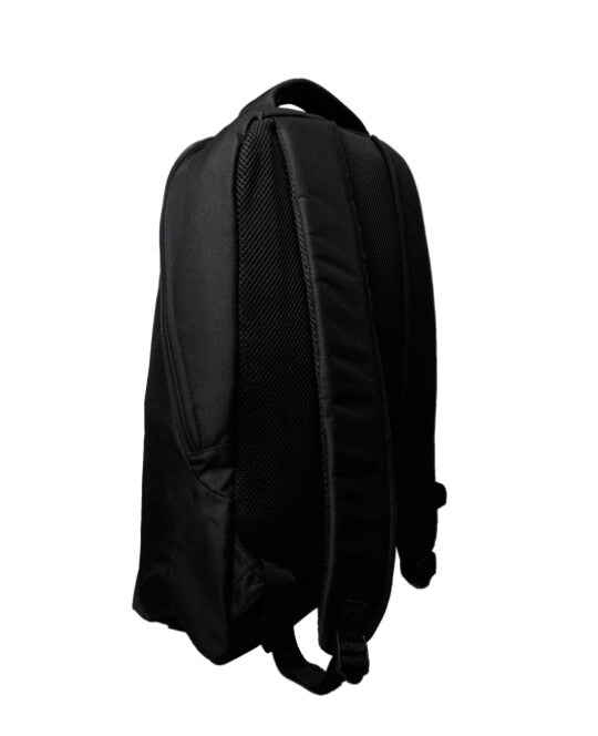 Acer GP.BAG11.02C väskor bärbara datorer 39,6 cm (15.6") Ryggsäck Svart