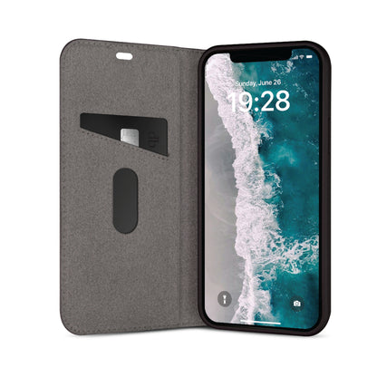 dbramante1928 Oslo - iPhone 14 - Black