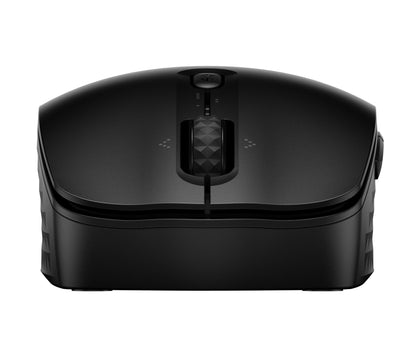 HP 425 programmerbar Bluetooth-mus