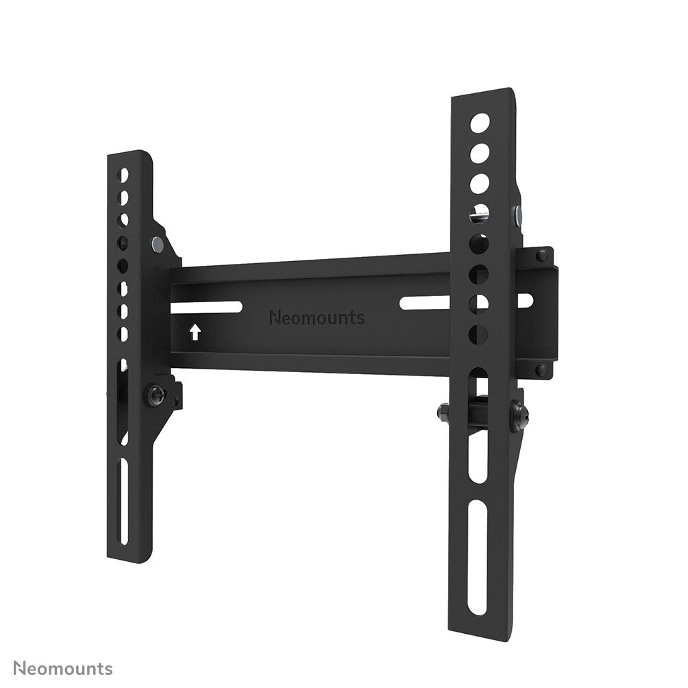 Neomounts WL30-350BL12 tv-fäste 139,7 cm (55") Svart