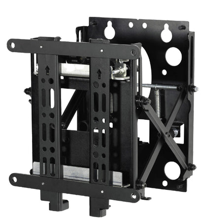 B-Tech BT8309 106,7 cm (42") Svart