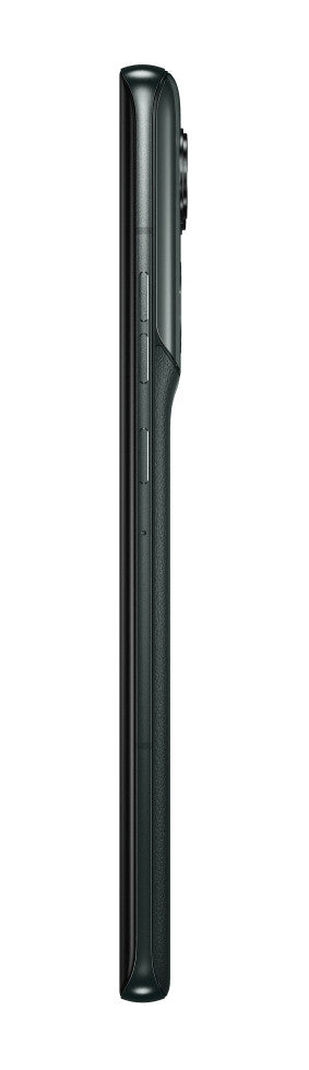 Motorola edge 50 Ultra 16,9 cm (6.67") Dubbla SIM-kort Android 14 5G USB Type-C 16 GB 1 TB 4500 mAh Grå