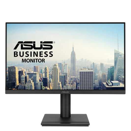 ASUS Business VB279QG 68.58 cm (16 9) FHD HDMI DP