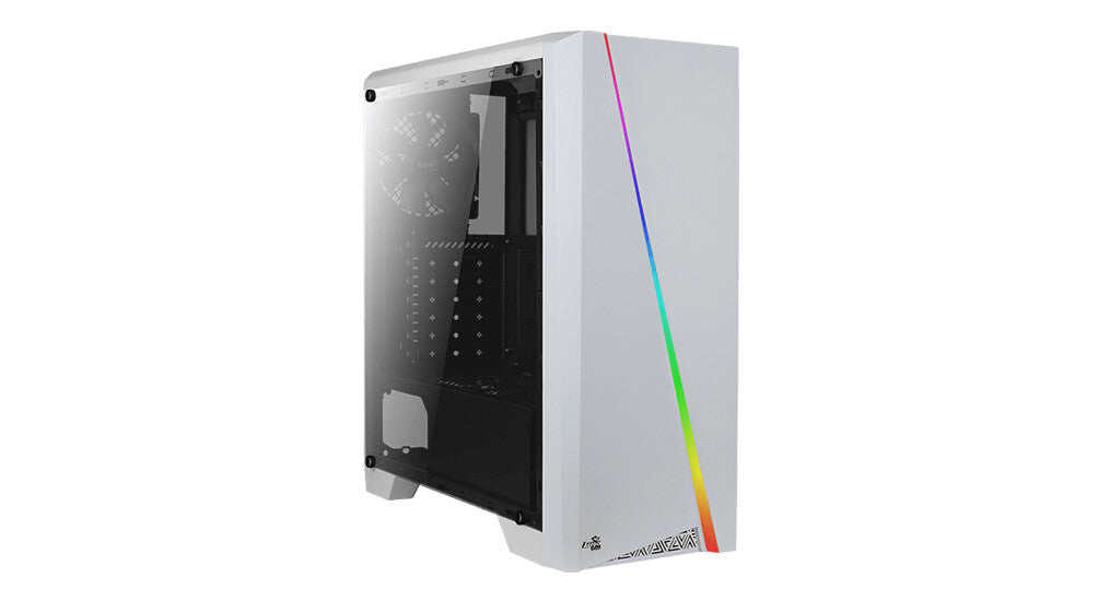 Aerocool Cylon Midi Tower Vit