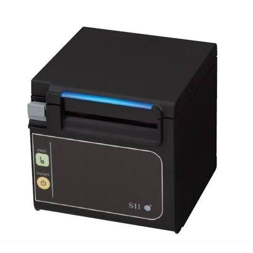 Seiko Instruments RP-E11-K3FJ1-E-C5 203 x 203 DPI Kabel Termal POS-skrivare