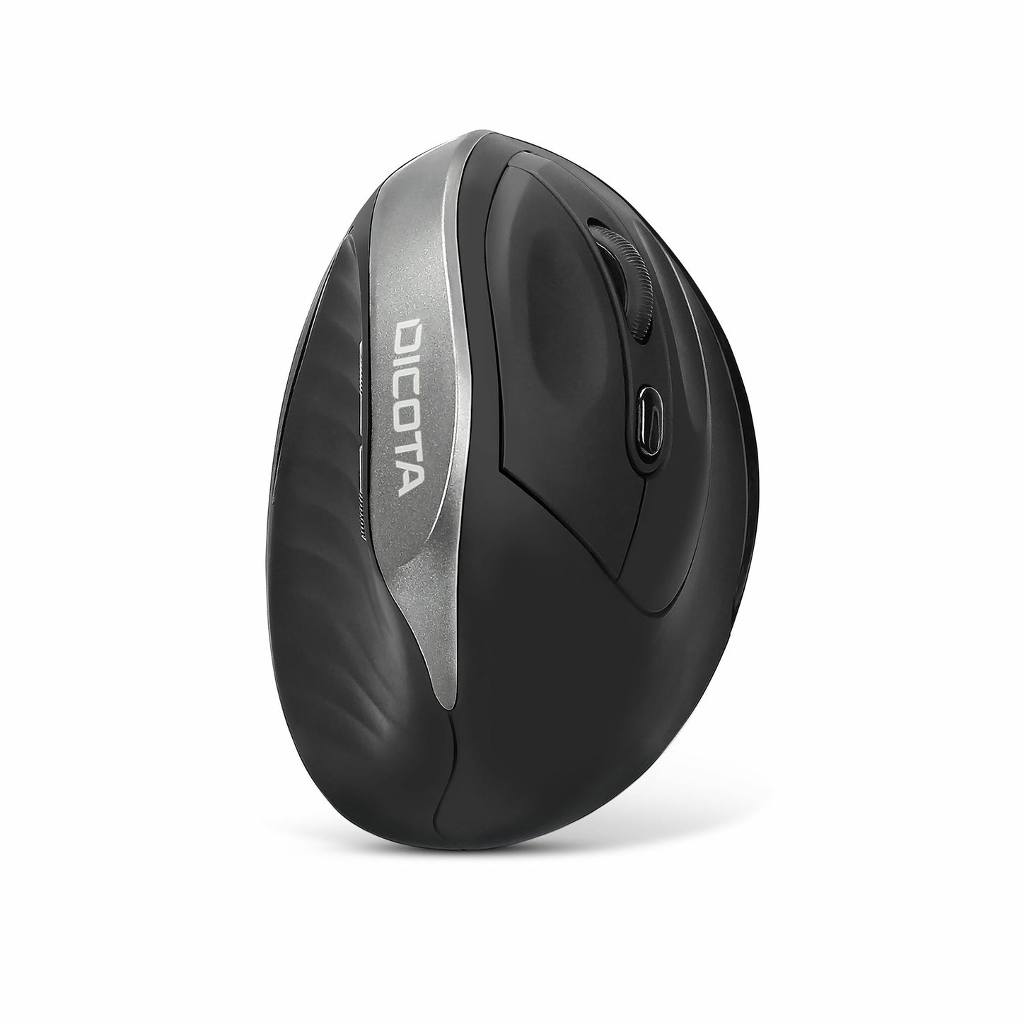 DICOTA D31981 datormöss Spela högerhand Bluetooth 1600 DPI