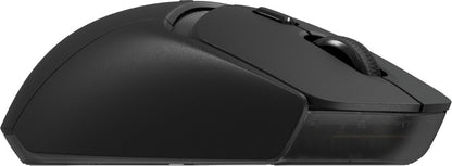 Logitech G G309