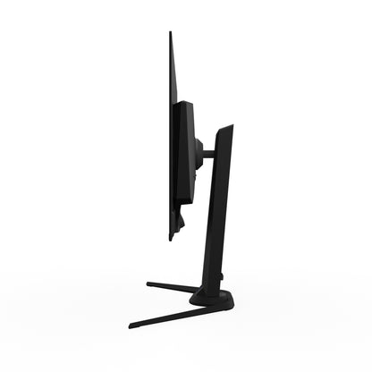 GIGABYTE FO32U2 platta pc-skärmar 80 cm (31.5") 3840 x 2160 pixlar 4K Ultra HD OLED Svart