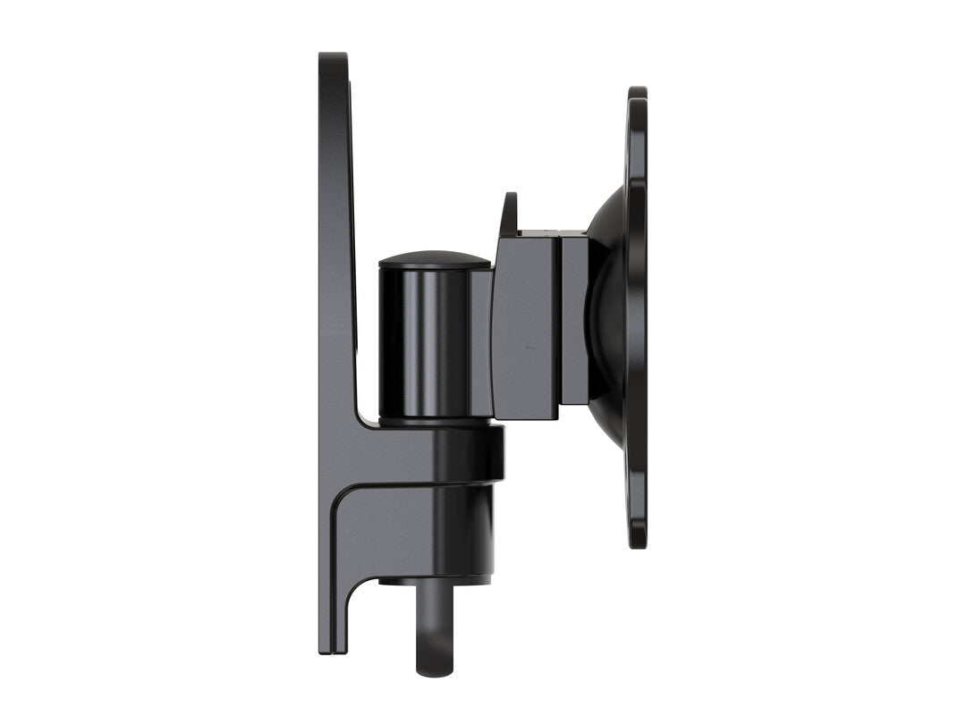Multibrackets 3275 tv-fäste 81,3 cm (32") Svart
