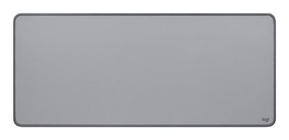 Logitech Desk Mat