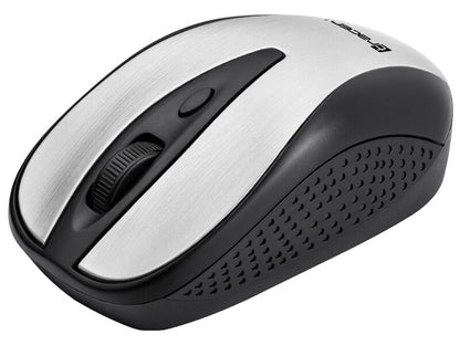 Tracer JOY II datormöss Kontor högerhand RF Trådlös Blue Trace 1000 DPI