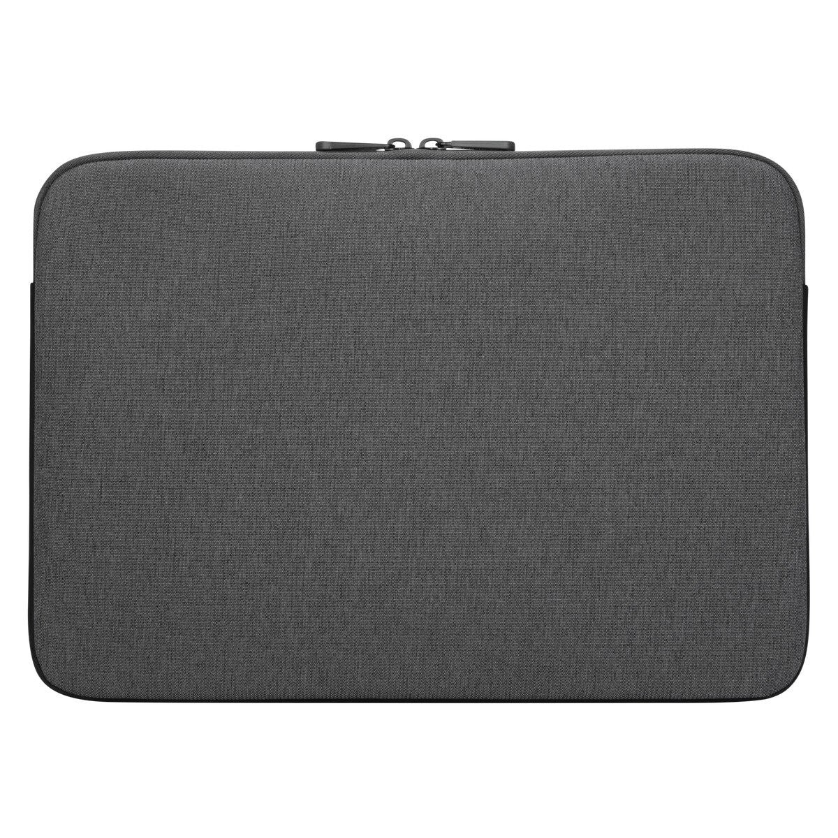 Targus Cypress EcoSmart 39,6 cm (15.6") Överdrag Grå
