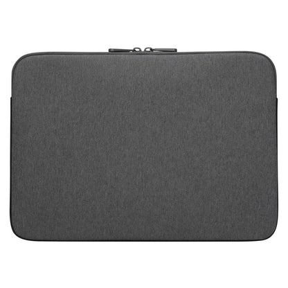 Targus Cypress EcoSmart 39,6 cm (15.6") Överdrag Grå