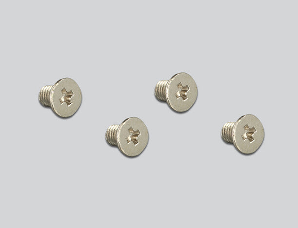 DeLOCK 62859 nätverkskort/adapters Intern M.2, mSATA