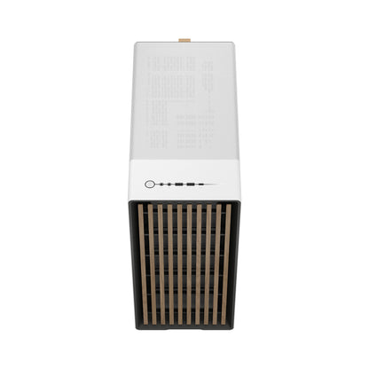Fractal Design North Midi Tower Vit