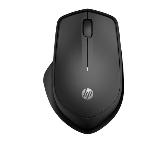 HP 285 Silent trådlös mus